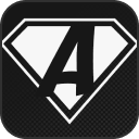 AllDebrid