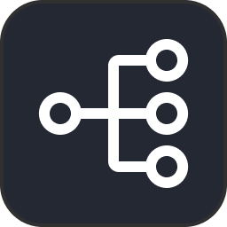 SMB / network share