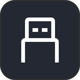 Local / USB drive